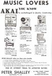 Akai 1966 172.jpg